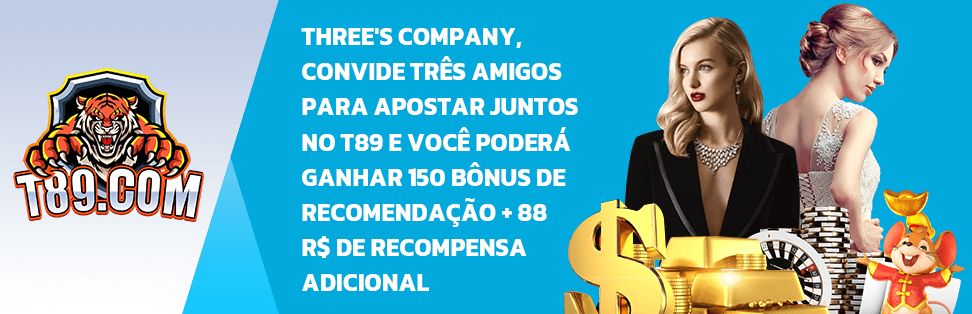 quais os valores da mega e sena por aposta